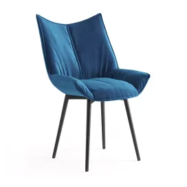 Chair Emils
